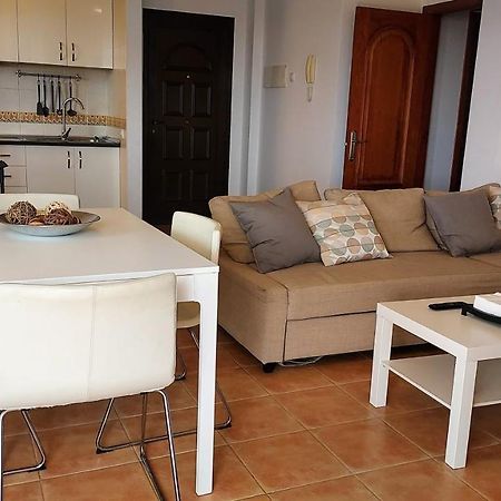Topkapi, Dunes And 3 Islands View Corralejo Exterior foto